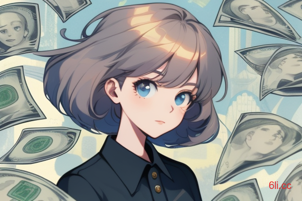 送货一公里多少钱（跑运输一公里多少钱可以干）