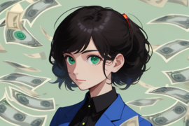 退股公司不给钱怎么办（退股不退钱怎么办）