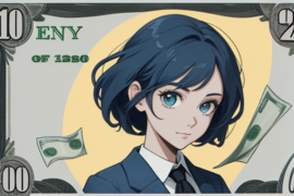 你说朋友对你好你借钱试试(说你朋友多你借钱试试)