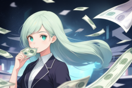 qq钱包里的钱怎么转到支付宝不用银行卡（怎么把qq里的钱转到支付宝里面不用银行卡）