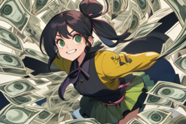 cad一般多少钱一个月（cad2020多少钱一年）