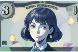 事业单位一年挣多少钱（一般事业单位一年赚多少）