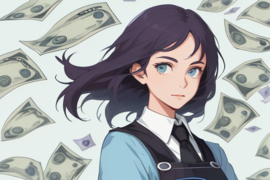 松树10公分多少钱（1.5米松树多少钱）