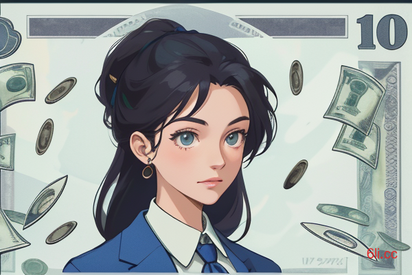 朋友在网上借钱不还(朋友网上借钱不还怎么办) 朋友在网上借钱不还(朋友网上借钱不还怎么办)