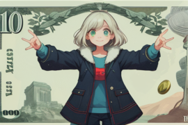 去西安多少钱够（去西安花多少钱）