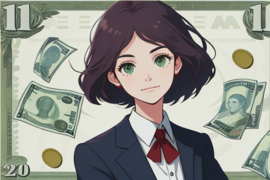 七座车跑高速一公里多少钱（7座车过路费怎么算的?多少一公里）