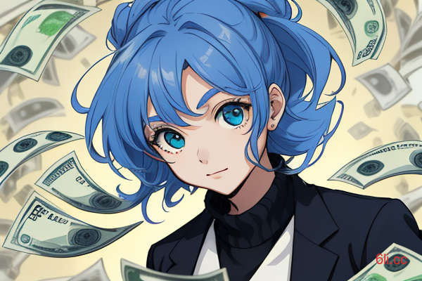 生态虾稻米五斤大概多少钱(稻田虾亩产多少斤) 生态虾稻米五斤大概多少钱(稻田虾亩产多少斤)