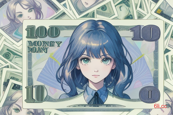 抖音里的钱清零怎么找回（抖音钱包账单怎么清）