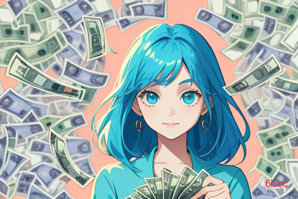 获得世界冠有多少钱（获得世界冠的是谁）