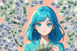 基金转换完怎么还剩下几十块钱（基金转换后剩下的钱怎么卖不出去）
