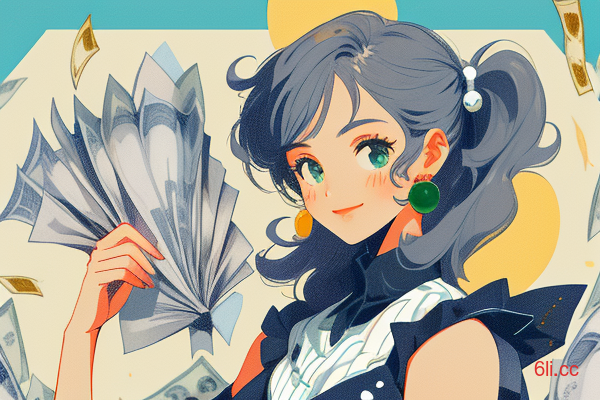 父母向子女借钱写借条有法律效力吗（父母借款给儿子要写借条吗?）