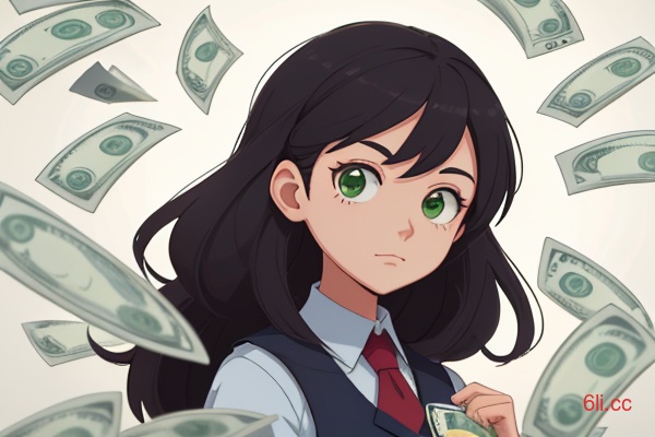婆婆找老公要钱我给还是老公给（婆家找老公要钱）