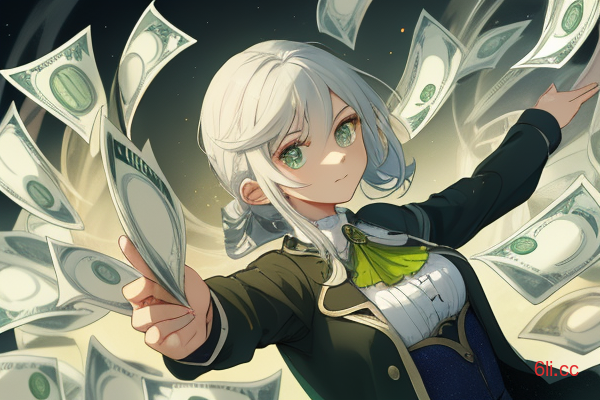 支付宝的钱存到哪里利息高（支付宝存到哪里有利息）