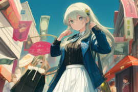 总投资收益率与资本金净利润率的区别（总投资收益率和投资利润率）