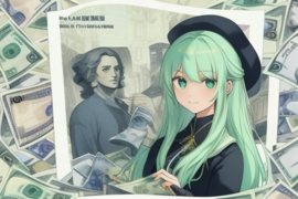 word需要交钱吗（word要付费吗）