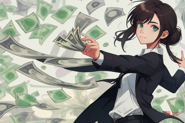 创业是一个复杂的创造过程（创业是一种创造的过程）