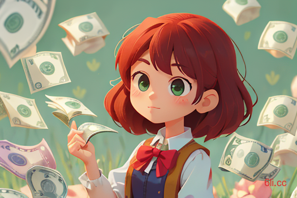 山地多少钱一亩租（山地一亩价格）