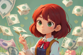 有钱老男人喜欢什么样的女孩当情人(有钱老男人会娶什么女人)