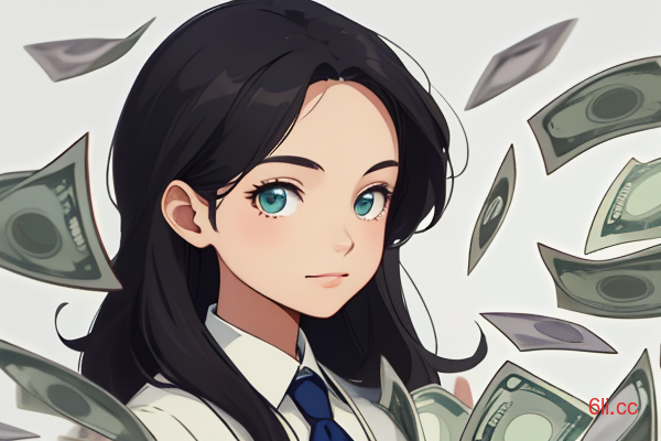 建一条地铁线路需要多少钱(建一条地铁多长时间) 建一条地铁线路需要多少钱(建一条地铁多长时间)