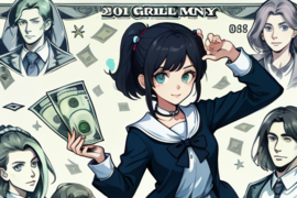 考试监考有钱吗（考试监考费用标准）