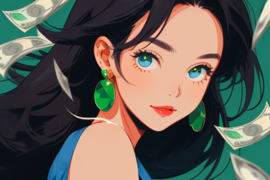 创新思维和创业思维有什么区别和联系（创新思维与创业的内涵）