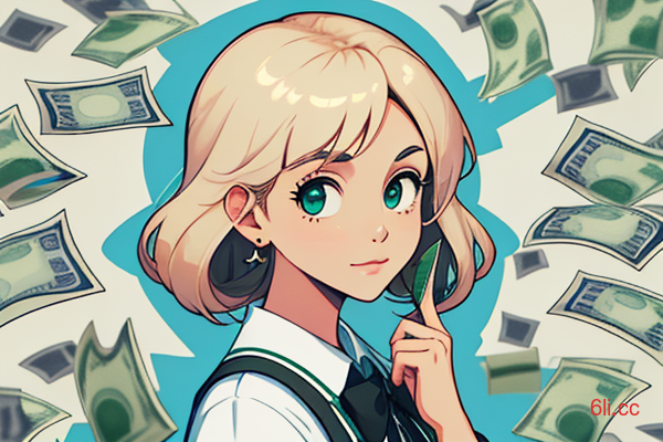 挑战一天只花十块钱（挑战一天用10元钱）