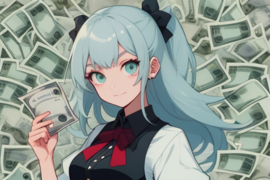 互联网创业项目计划书非遗（互联网+非遗商业计划书）