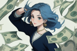 甪直健身房年卡多少钱（子阳健身房年卡）