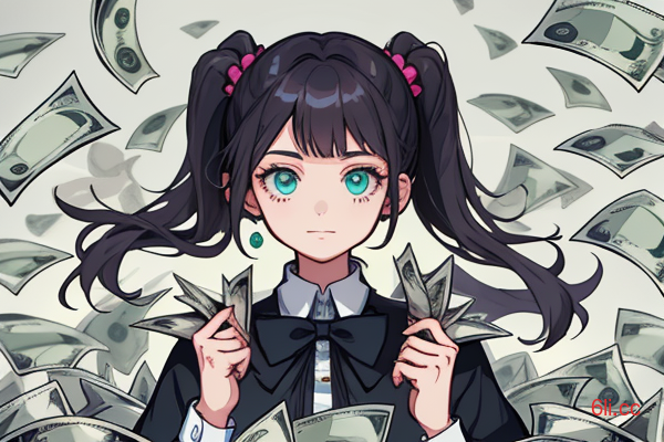 舞台布置要多少钱（舞台需要多少钱）