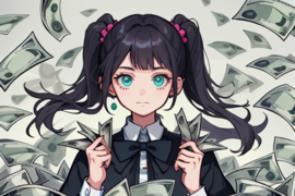 舞台布置要多少钱（舞台需要多少钱）