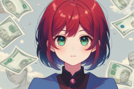 同花顺股票创业板怎么开通（同花顺上怎样开通创业板）