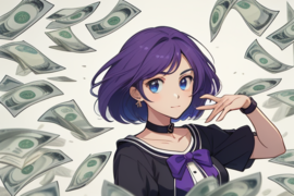 菜鸟裹裹4kg多少钱（菜鸟裹裹7kg多少钱）