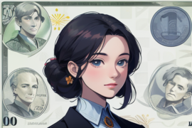 光说给钱不给钱怎么办(说要给你钱又不给的人)