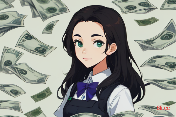 大学生创新创业的困境（大学生创新创业的难度和困惑）