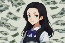 大学生创新创业的困境（大学生创新创业的难度和困惑）