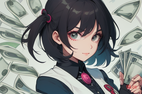 镀锌板多少钱一吨2021（镀锌板多少钱一斤）