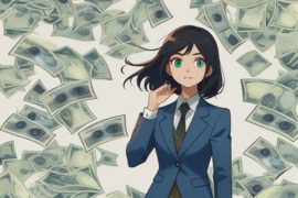 包工程老板不拿钱怎么办理(包工程拿不到钱怎么办)