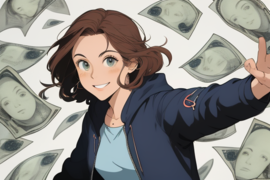 虾多少钱一斤2023广东（虾多少钱一斤2019）