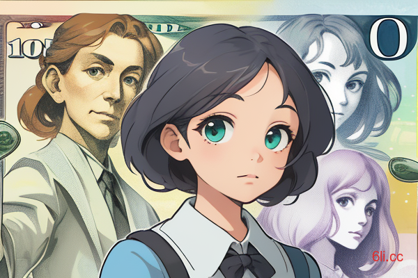 北海别墅一般多少钱（北海别墅房价多少钱一平米）