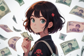 废铝多少钱一斤回收2022价格表（废铝多少钱一斤回收2020年8月份）