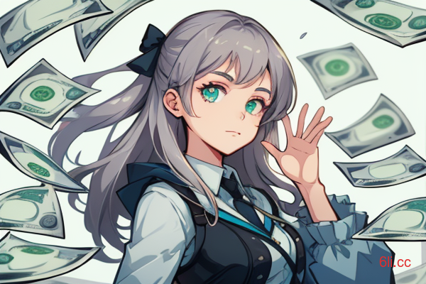 约定还款的钱在那里(约定还款方式选哪个好) 约定还款的钱在那里(约定还款方式选哪个好)