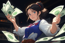 创业项目概述300字（创业项目简述100字）