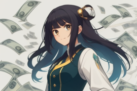 镁合金多少钱一吨2022（镁合金多少钱一吨AZ91D）