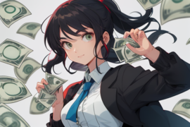 怎么向银行打钱（怎么向银行转钱）
