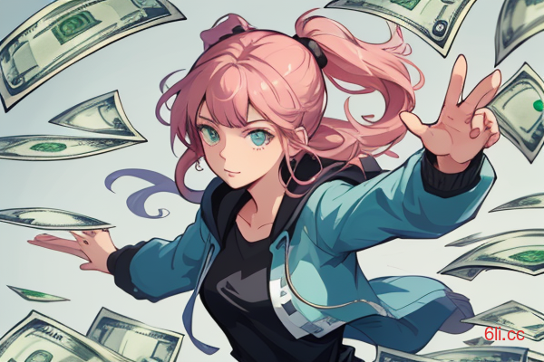 废铁价格多少钱一公斤(废铁价格多少钱一吨现在?) 废铁价格多少钱一公斤(废铁价格多少钱一吨现在?)