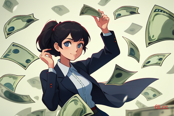 荒野大镖客2怎么无限金钱(荒野大镖客2无限金钱秘籍) 荒野大镖客2怎么无限金钱(荒野大镖客2无限金钱秘籍)