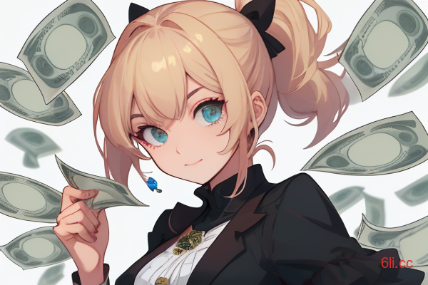 qq会员v6多少钱（qqvlp6要多少钱）