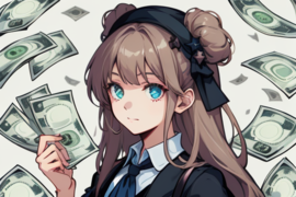 利润怎么求公式初一(利润公式怎么算初中)