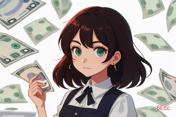 单位社保卡里有钱吗（单位交的社保卡包括什么）