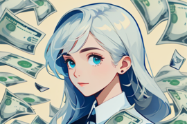 lol钻石一把多少钱（lol钻石一什么水平）